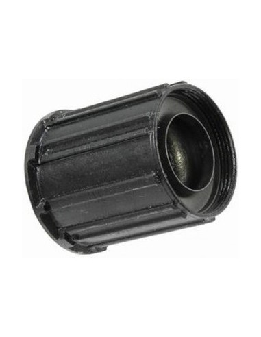 Freilaufkörper 8/9/10 fach Shimano FH-RM35