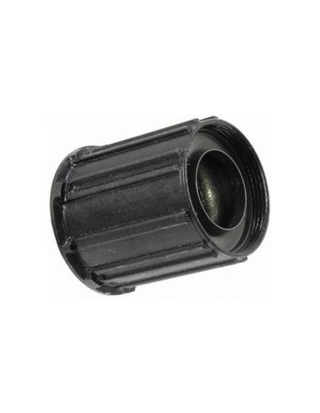 Freilaufkörper 8/9/10 fach Shimano FH-RM35