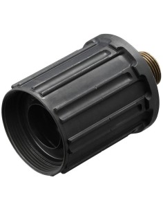 Freilaufkörper 8/9/10 fach Shimano WH-RS010
