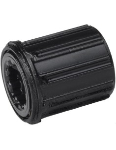 Freilaufkörper 11 fach Shimano Ultegra WH-6800