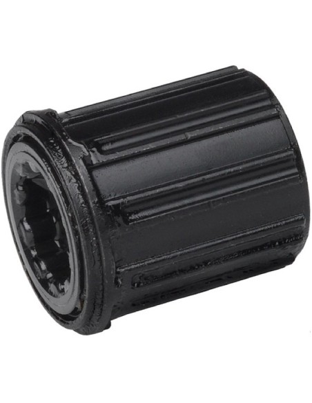 Freilaufkörper 11 fach Shimano Ultegra WH-6800