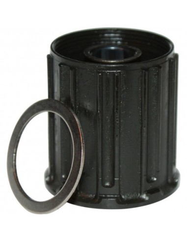 Freilaufkörper 11 fach Shimano Ultegra WH-6800