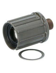 Freilaufkörper 8/9/10-fach Shimano WH-RS21