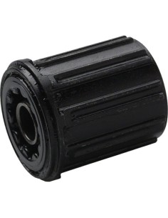 Freilaufkörper 10/11 fach Shimano WH-RS11/RS21/RS31
