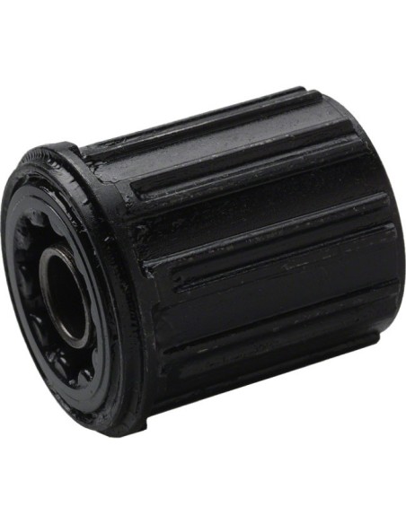 Freilaufkörper 10/11 fach Shimano WH-RS11/RS21/RS31