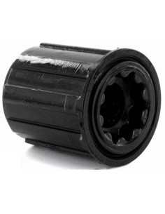 Freilaufkörper 10 fach Shimano WH-R501