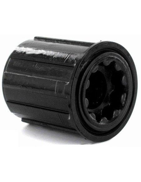 Freilaufkörper 10 fach Shimano WH-R501