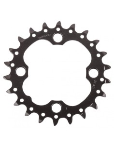 Kettenblatt 22z Shimano Deore / SLX FC-M612 22T-AN