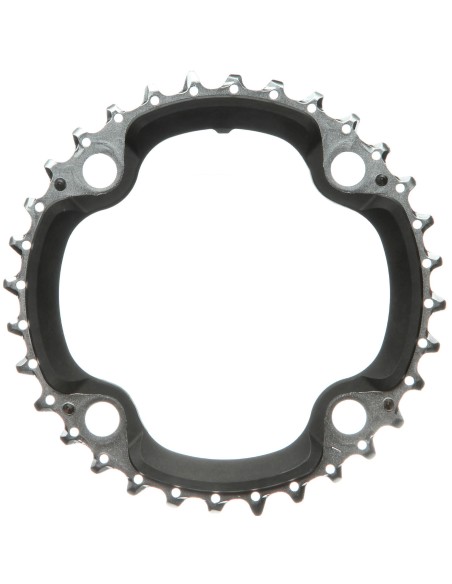 Kettenblatt 30z Shimano Deore / SLX FC-M612 30T-AN