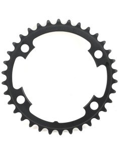 Kettenblatt 34z Shimano Ultegra FC-6800 MA (für 50-34z)