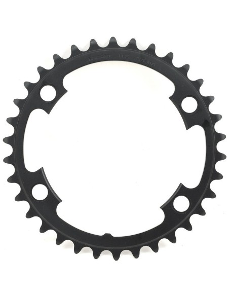 Kettenblatt 34z Shimano Ultegra FC-6800 MA (für 50-34z)