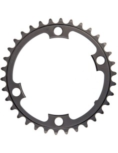 Kettenblatt 36z Shimano Ultegra FC-6800 MB (für 46-36z)