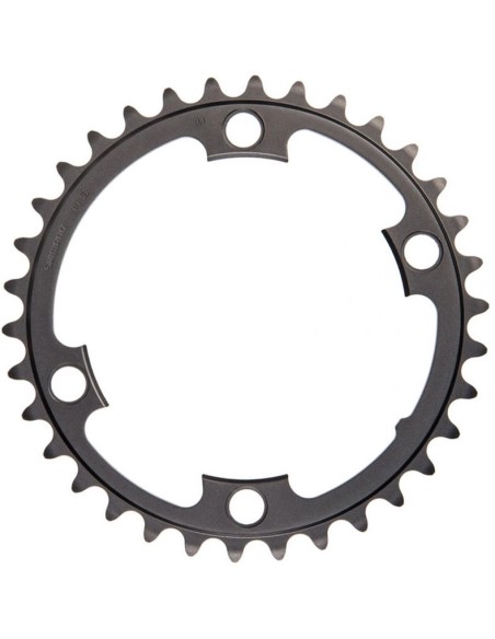 Kettenblatt 36z Shimano Ultegra FC-6800 MB (für 46-36z)
