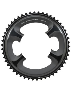 Kettenblatt 50z Shimano Ultegra FC-6800 MA (für 50-34z)