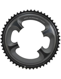 Kettenblatt 52z Shimano Ultegra FC-6800 MB (für 46-36z/ 52-36z)