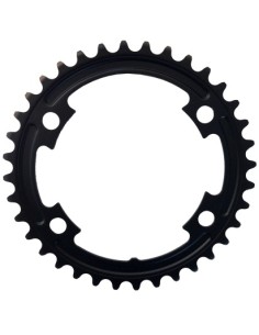 Kettenblatt 39z Shimano 105 FC-5800 MD - Schwarz (für 53-39z)