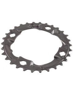 Kettenblatt 30z Shimano Alivio FC-M4000