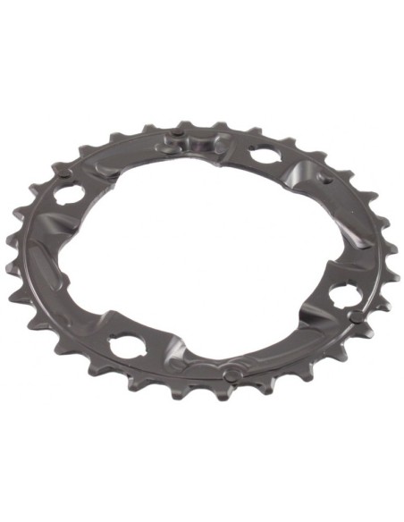 Kettenblatt 30z Shimano Alivio FC-M4000