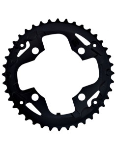 Kettenblatt 40z Shimano Alivio FC-M4000