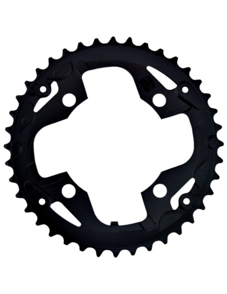 Kettenblatt 40z Shimano Alivio FC-M4000