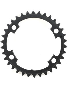 Kettenblatt 26z Shimano Alivio FC-T4010 - Kettenschutz