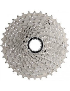 Kassettenzahnkranz 10 fach Shimano Deore HG50 11-36z