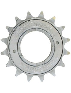 Freilaufritzel 1 fach Sturmey Archer SFX30 BMX 15Z 3/32"