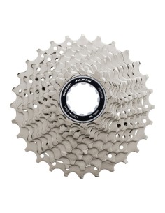 Kassettenzahnkranz 11 fach Shimano 105 CS-R7000 11-28z