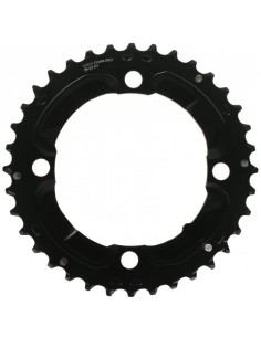 Kettenblatt 36z Shimano Deore FC-M617