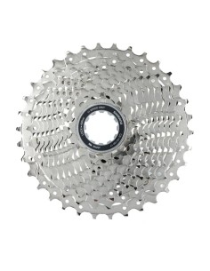Kassettenzahnkranz 11 fach Shimano CS-HG700 11-34z