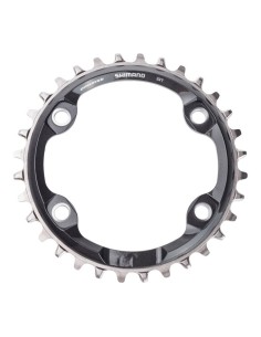 Kettenblatt 32z Shimano Deore XT FC-M8000 - 1x11 fach