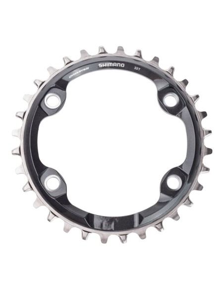 Kettenblatt 32z Shimano Deore XT FC-M8000 - 1x11 fach