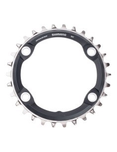 Kettenblatt 30z Shimano SLX FC-M7000 - 11 fach