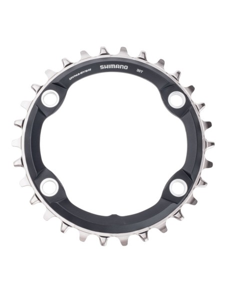 Kettenblatt 30z Shimano SLX FC-M7000 - 11 fach