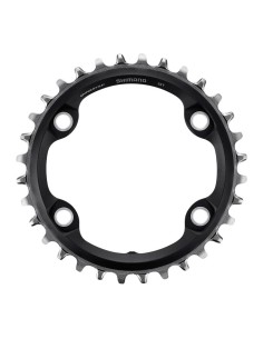 Kettenblatt 32z Shimano SLX FC-M7000 - 11 fach
