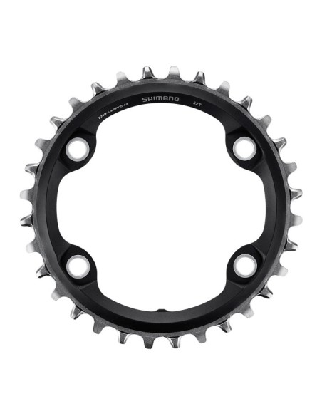 Kettenblatt 32z Shimano SLX FC-M7000 - 11 fach