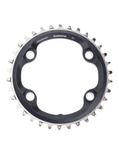 Kettenblatt 34z Shimano SLX FC-M7000 - 11 fach