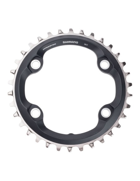 Kettenblatt 34z Shimano SLX FC-M7000 - 11 fach