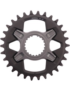 Kettenblatt 32z Shimano SLX FC-M7100 - 12 fach