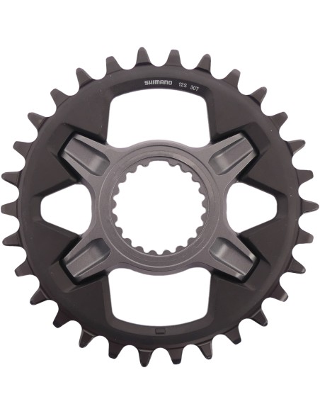 Kettenblatt 32z Shimano SLX FC-M7100 - 12 fach