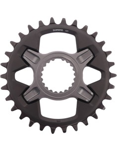 Kettenblatt 34z Shimano SLX FC-M7100 - 12 fach