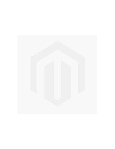 Vorderrad Rodi 28 Zoll / 622x21 Viper - 36 Loch - Silber