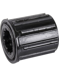 Freilaufkörper Shimano Deore FH-M590 8/9-fach