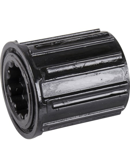 Freilaufkörper Shimano Deore FH-M590 8/9-fach