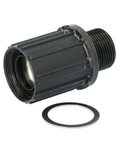 Freilaufkörper Shimano WH-MT500-CL 8/9/10/11-fach
