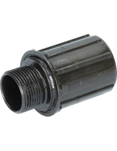 Freilaufkörper Shimano WH-RS31-12R 11-fach