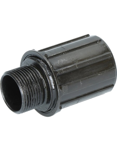 Freilaufkörper Shimano WH-RS31-12R 11-fach
