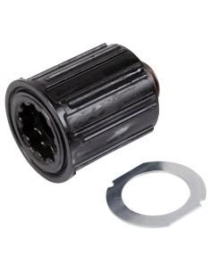 Freilaufkörper Shimano Deore FH-M525-A 8/9-fach
