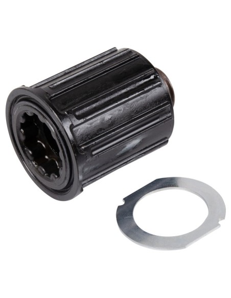 Freilaufkörper Shimano Deore FH-M525-A 8/9-fach