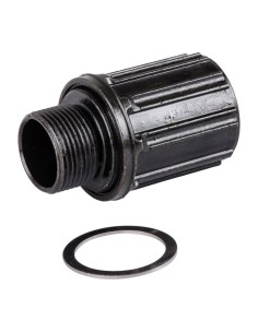 Freilaufkörper Shimano Deore XT FH-M8010 8/9/10/11-fach